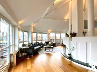 Eigentumswohnung in 5020 Salzburg