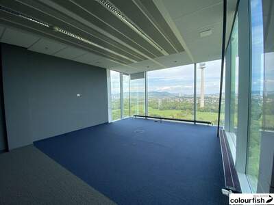 Gewerbeobjekt mieten in 1220 Wien (Bild 3)