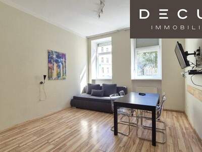 Wohnung kaufen in 1160 Wien (Bild 1)