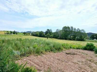 Grundstück kaufen in 2724 Hohe Wand