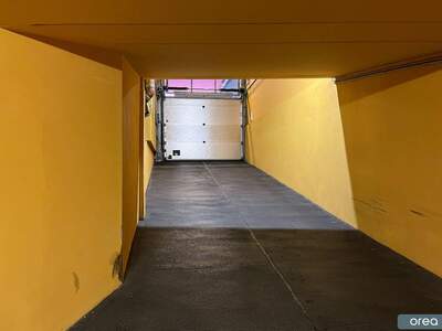 Immobilie kaufen in 1140 Wien (Bild 4)