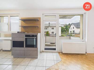 Eigentumswohnung in 4111 Walding