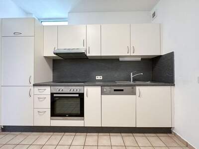 Wohnung mit Balkon mieten in 8020 Graz (Bild 5)