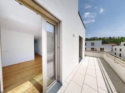 Anlageobjekt kaufen in 3500 Krems