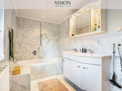 Haus mit Garten kaufen in 6353 Sonnseite (Bild 5)