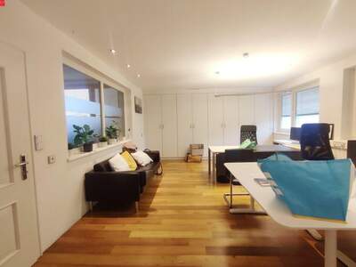 Gewerbeobjekt mieten in 8142 Wundschuh (Bild 2)