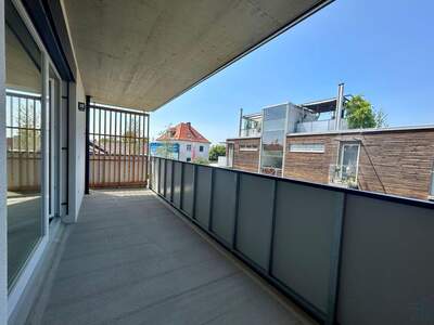 Anlageobjekt kaufen in 8054 Graz (Bild 5)