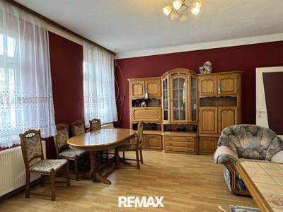 Wohnung kaufen in 2100 Korneuburg (Bild 3)