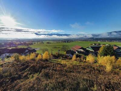 Grundstück kaufen in 9500 Villach (Bild 4)