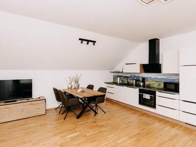 Wohnung mit Balkon kaufen in 8862 Stadl (Bild 5)