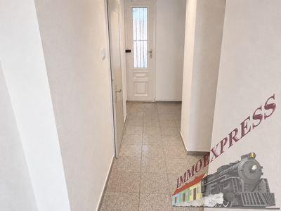 Wohnung mieten in 1100 Wien (Bild 4)
