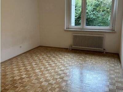 Terrassenwohnung mieten in 4020 Linz (Bild 5)