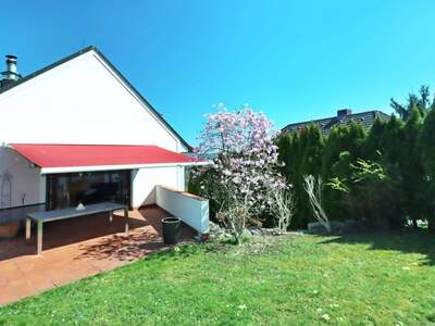 Haus kaufen in 3400 Kierling