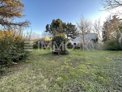 Einfamilienhaus kaufen in 1230 Wien (Bild 2)