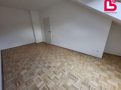 Mietwohnung in 4563 Micheldorf (Bild 4)