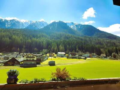 Wohnung kaufen in 9530 Bad Bleiberg