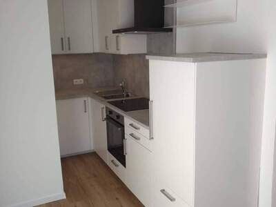 Wohnung provisionsfrei mieten in 6410 Telfs
