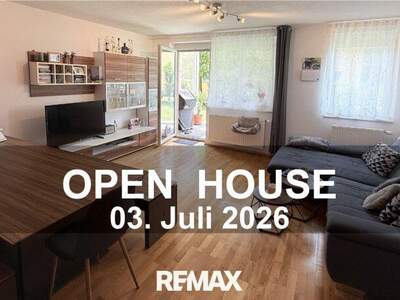 Wohnung kaufen in 4933 Wildenau