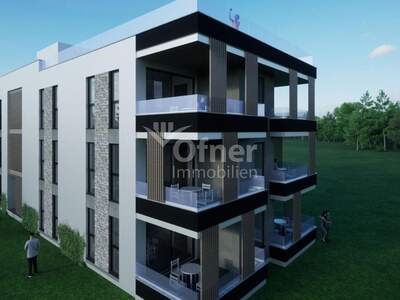 Eigentumswohnung in 23000 Zadar (Bild 5)