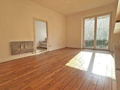 Eigentumswohnung in 1060 Wien