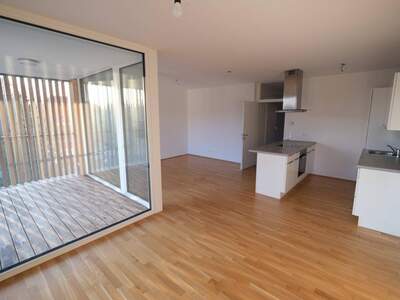 Wohnung mieten in 5020 Salzburg