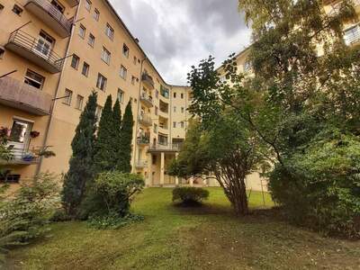 Mietwohnung in 8020 Graz