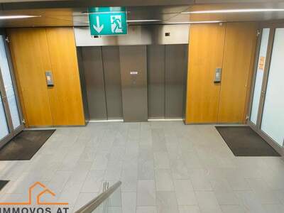 Gewerbeobjekt mieten in 1120 Wien 12. (Bild 5)