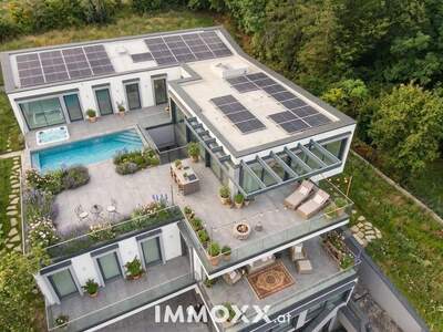 Wohnung kaufen in 8010 Graz