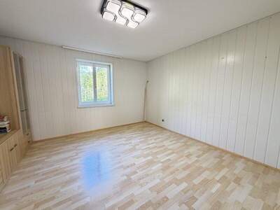 Einfamilienhaus kaufen in 8190 Miesenbach (Bild 5)