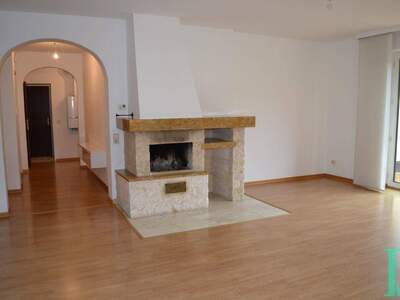 Wohnung mieten in 1130 Wien