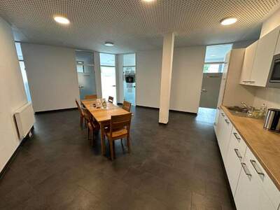 Gewerbeobjekt mieten in 1210 Wien (Bild 4)