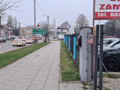 Grundstück kaufen in 91 Lódz (Bild 5)