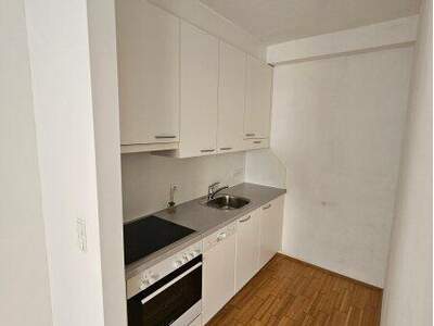 Wohnung mieten in 1120 Wien (Bild 2)