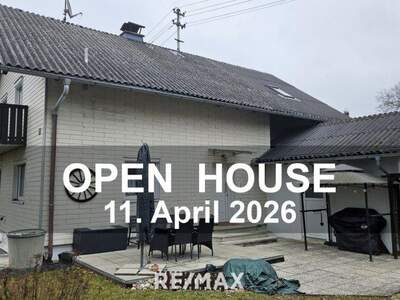 Einfamilienhaus kaufen in 5282 Ranshofen