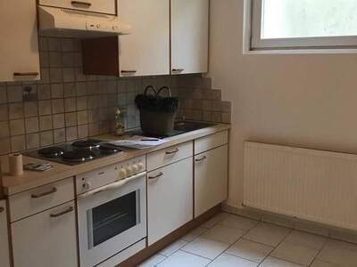 Wohnung mieten in 9500 Villach