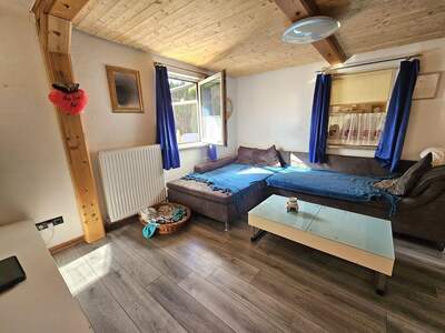 Grundstück kaufen in 5222 Munderfing (Bild 5)