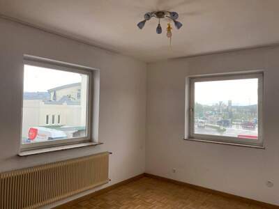 Gewerbeobjekt mieten in 9500 Villach