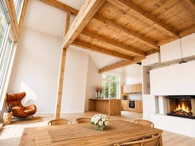 Haus kaufen in 5640 Bad Gastein