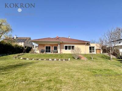 Einfamilienhaus kaufen in 2440 Gramatneusiedl (Bild 1)