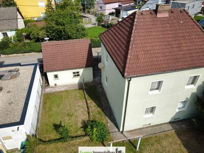 Haus kaufen in 4061 Pasching (Bild 4)