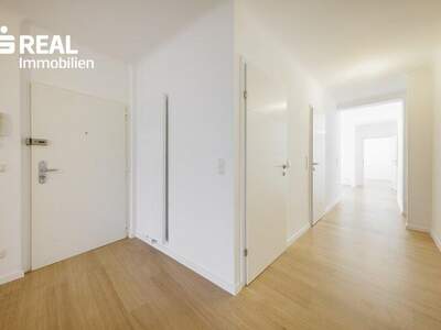 Terrassenwohnung kaufen in 1040 Wien (Bild 4)