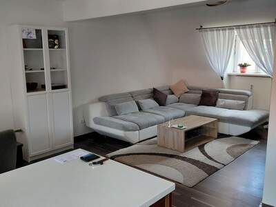 Wohnung kaufen in 8020 Graz (Bild 1)