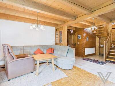 Haus kaufen in 5660 Taxenbach (Bild 5)