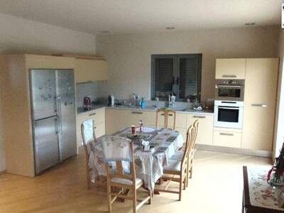 Haus kaufen (Bild 4)