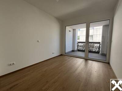 Gewerbeobjekt mieten in 4710 Grieskirchen (Bild 2)