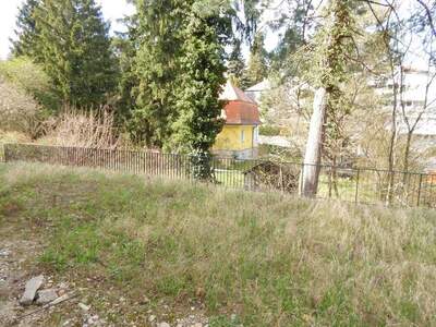 Eigentumswohnung in 1170 Wien