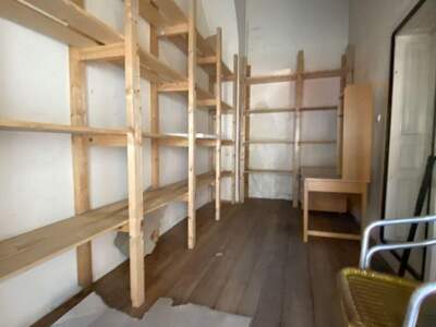 Gewerbeobjekt kaufen in 8010 Graz (Bild 5)