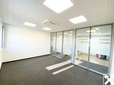 Gewerbeobjekt mieten in 4621 Sipbachzell (Bild 3)