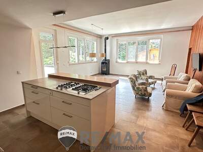 Einfamilienhaus kaufen in 2500 Baden (Bild 3)