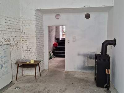 Gewerbeobjekt mieten in 1050 Wien (Bild 3)